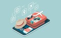 تطبيقات للسفر